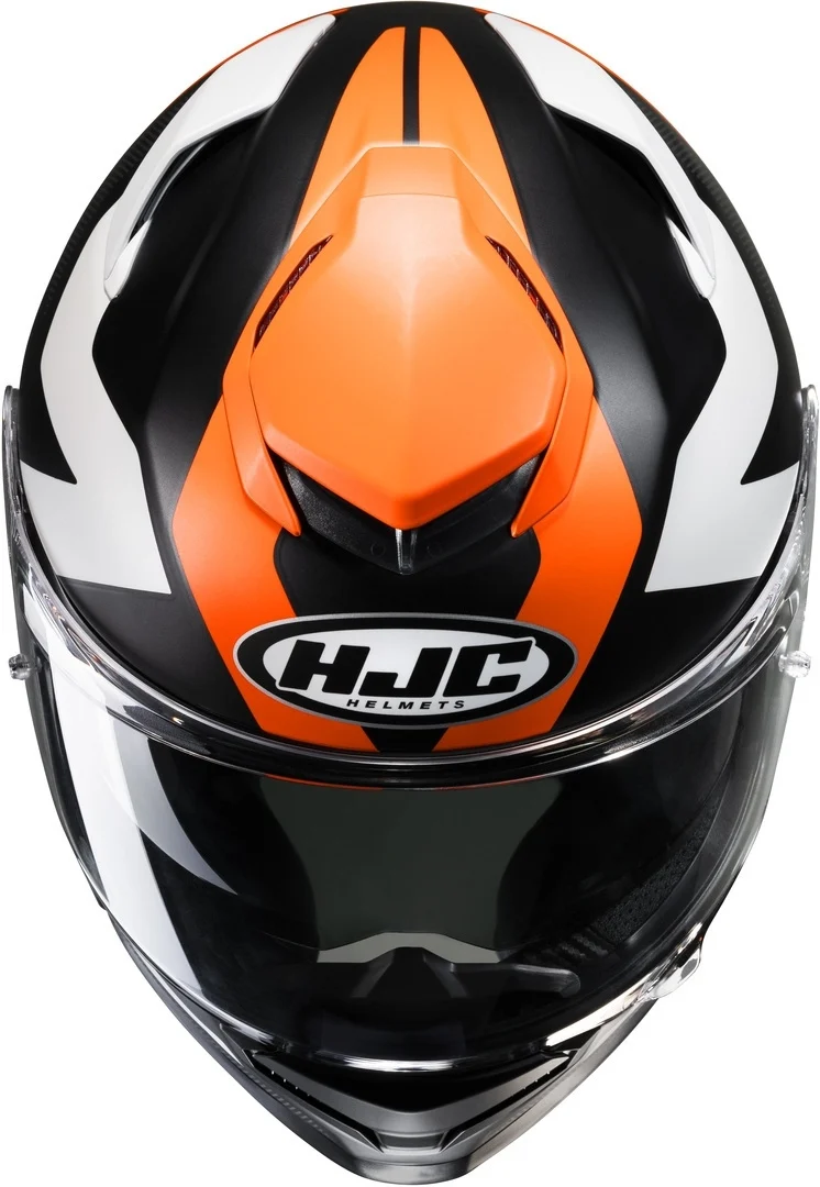 HJC- RPHA71 PINNA MC7SF