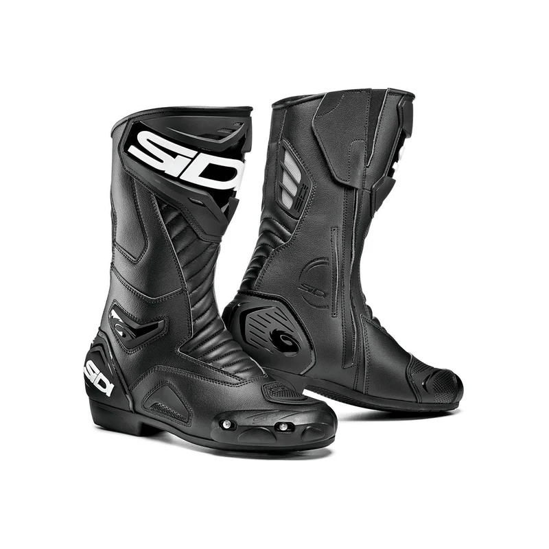 SIDI - BOTAS SIDI PERFORMER NEGRO
