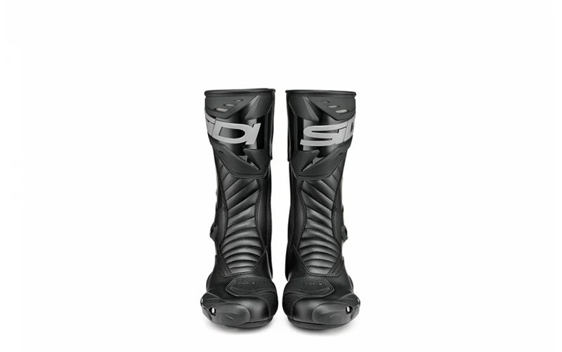 SIDI - BOTAS SIDI PERFORMER NEGRO
