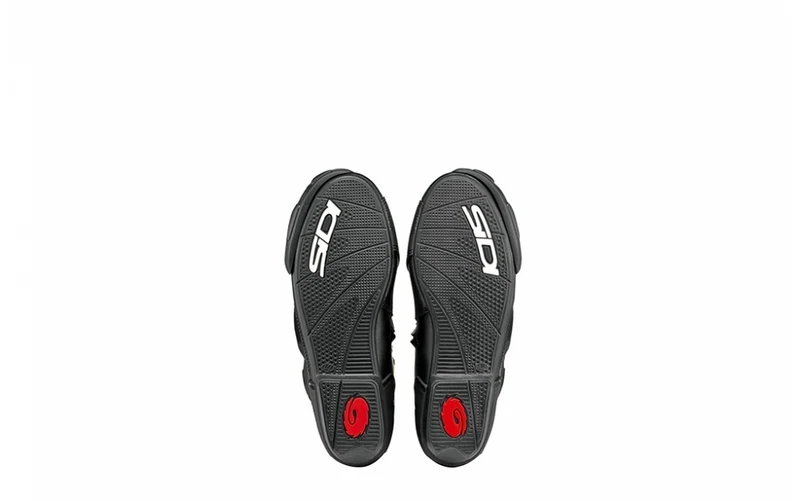 SIDI - BOTAS SIDI PERFORMER NEGRO