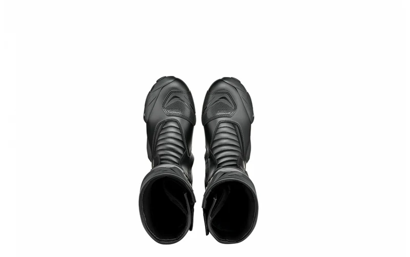 SIDI - BOTAS SIDI PERFORMER NEGRO