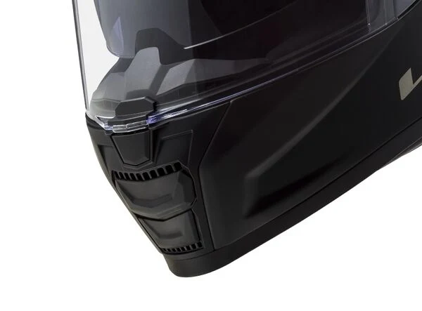 LS2 FF811 VECTOR II C FLUX GL.VIOLET-06