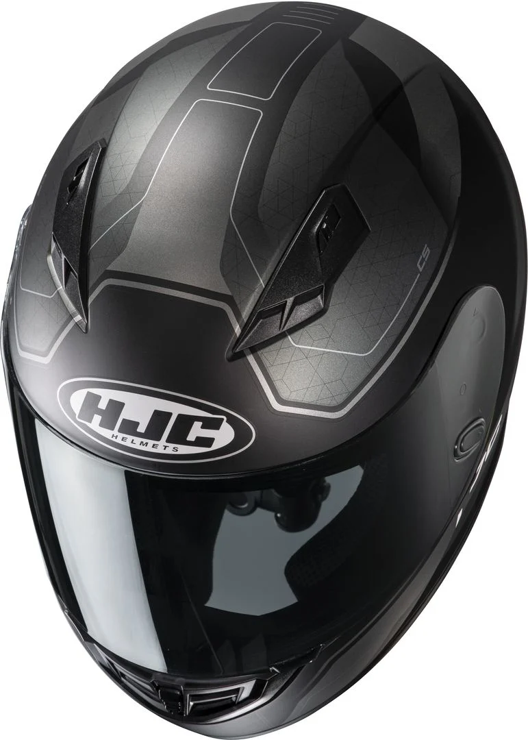 HJC-CS15 INNO MC5HSF
