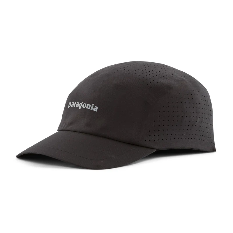 Ultralightweight Ridge Hat
