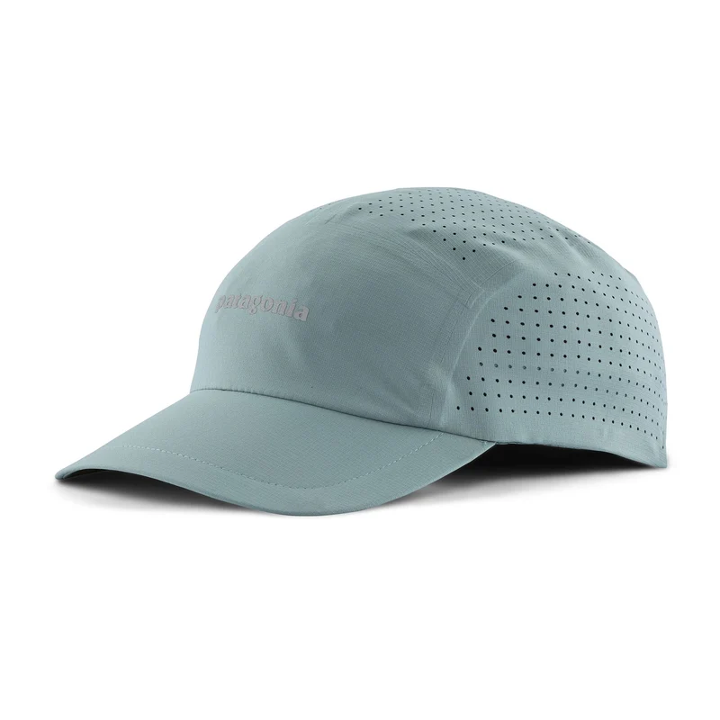 Ultralightweight Ridge Hat
