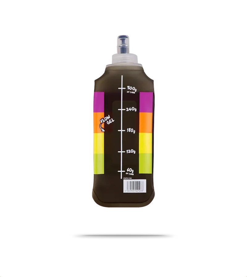 Flow Flask