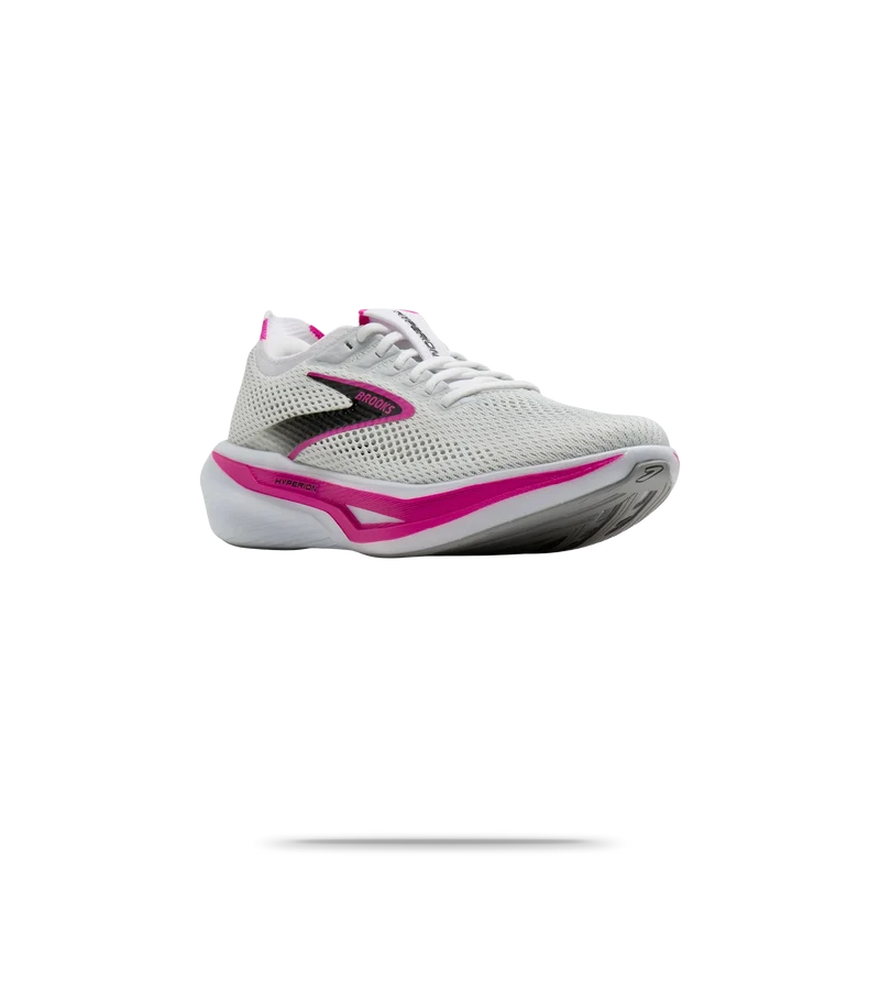 Women's Hyperion 3 Running Shoes
