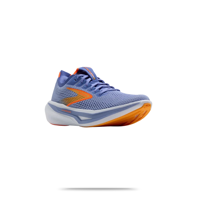 Women's Hyperion 3 Running Shoes