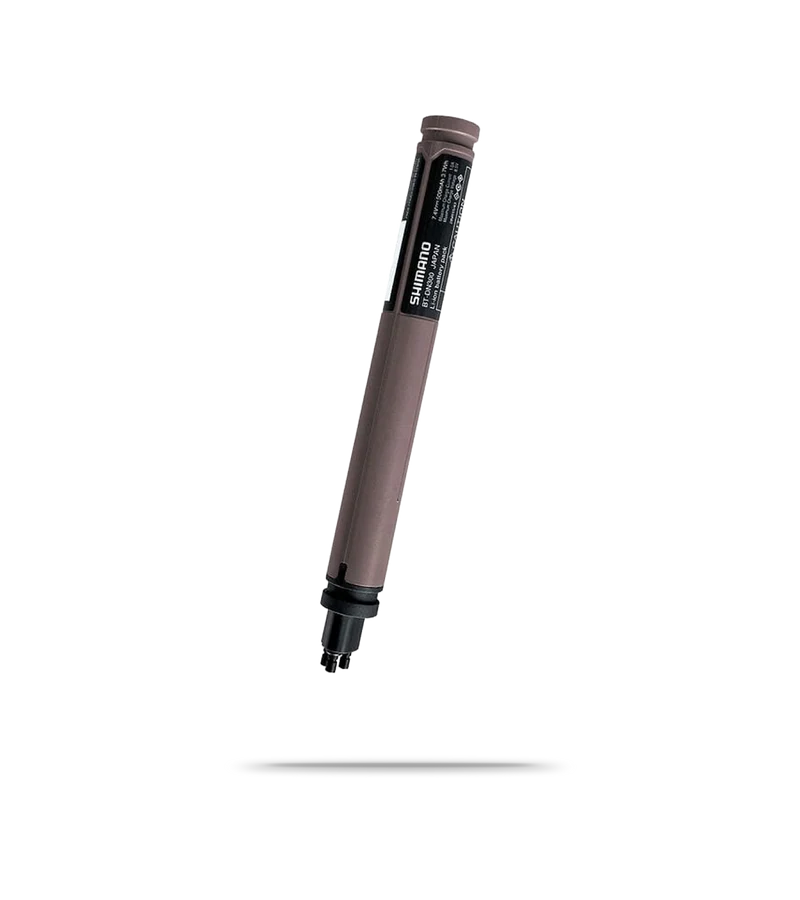 BTDN300 Internal Mount Di2 Battery (SD 300 Type)