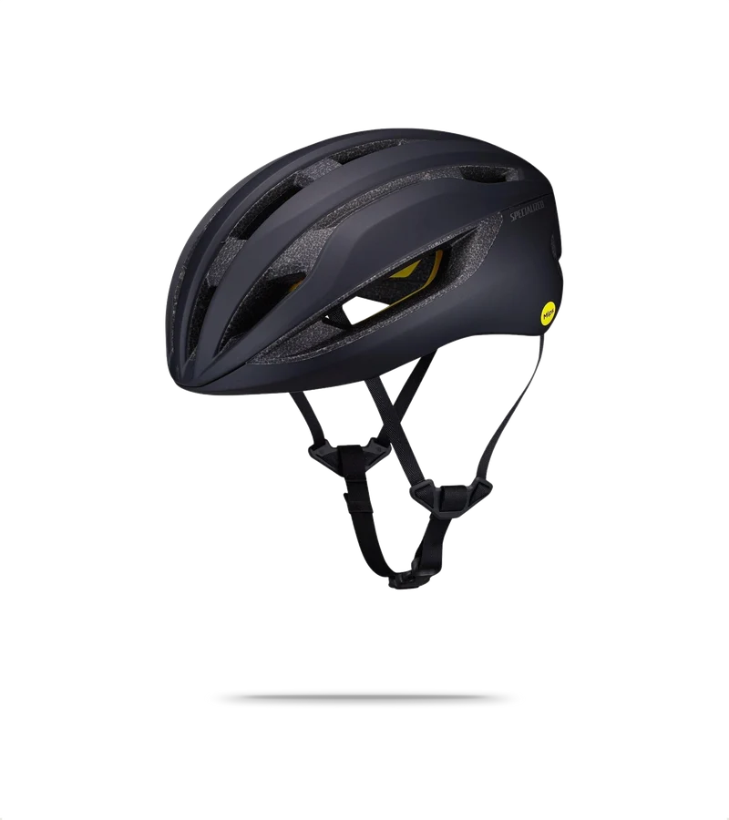 Loma Road/Gravel Cycling Helmet
