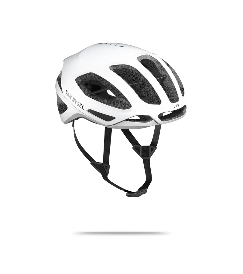 RCR-R Mips Road Cycling Helmet