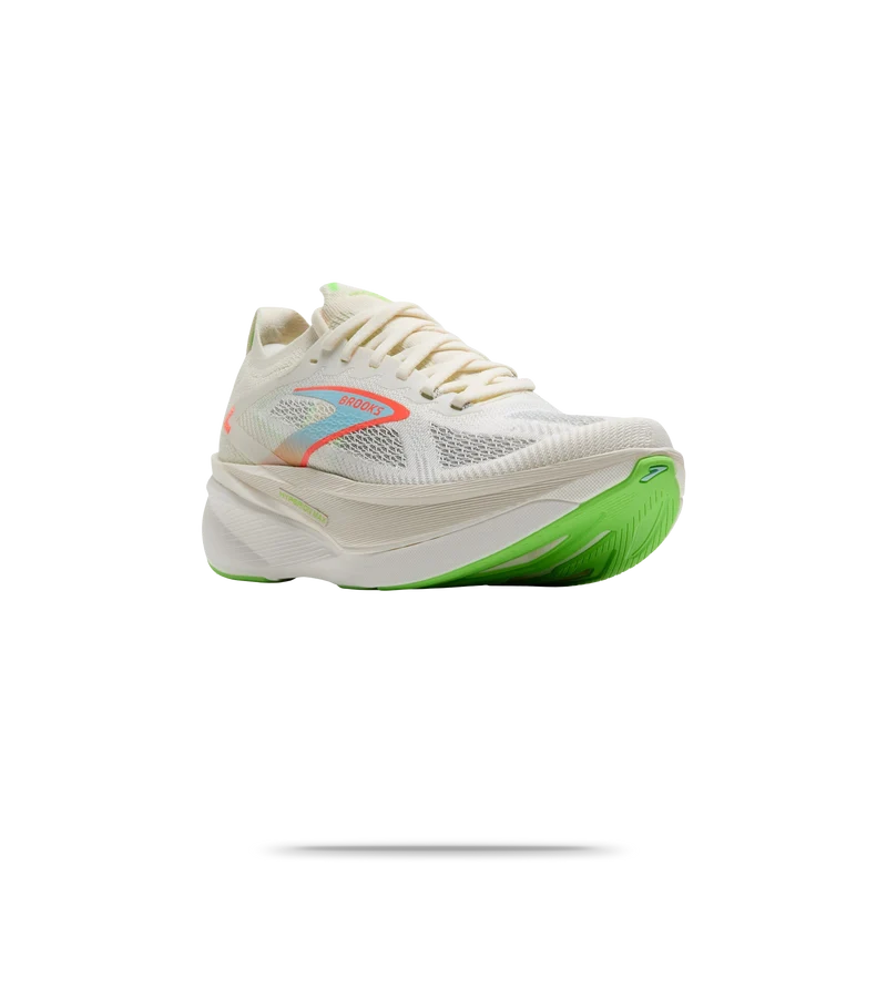 Hyperion Max 3 Men's Running Shoes