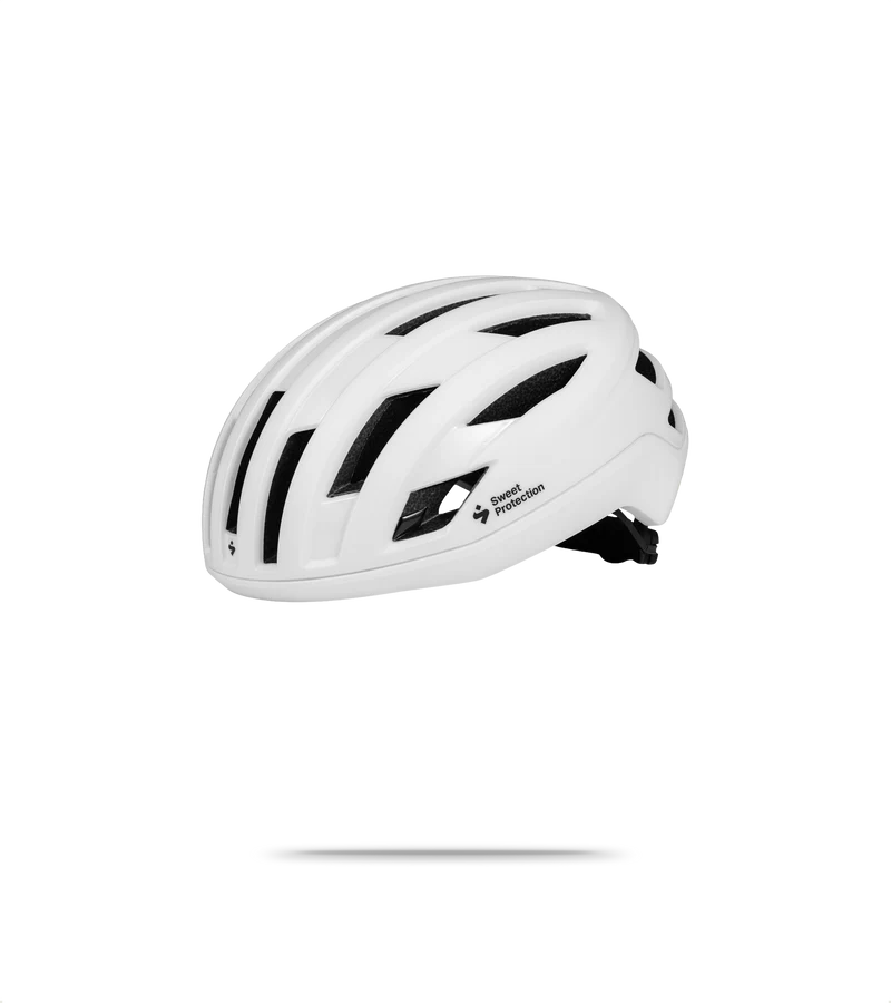 Fluxer Mips Cycling Helmet