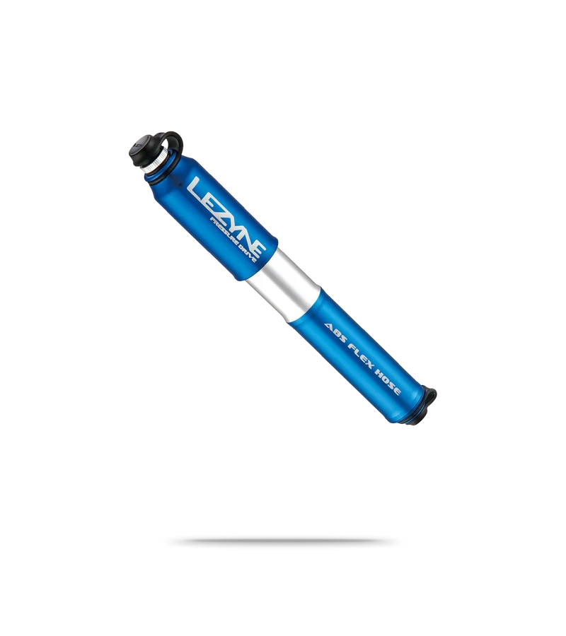 Pressure Drive Hand Pump - Small