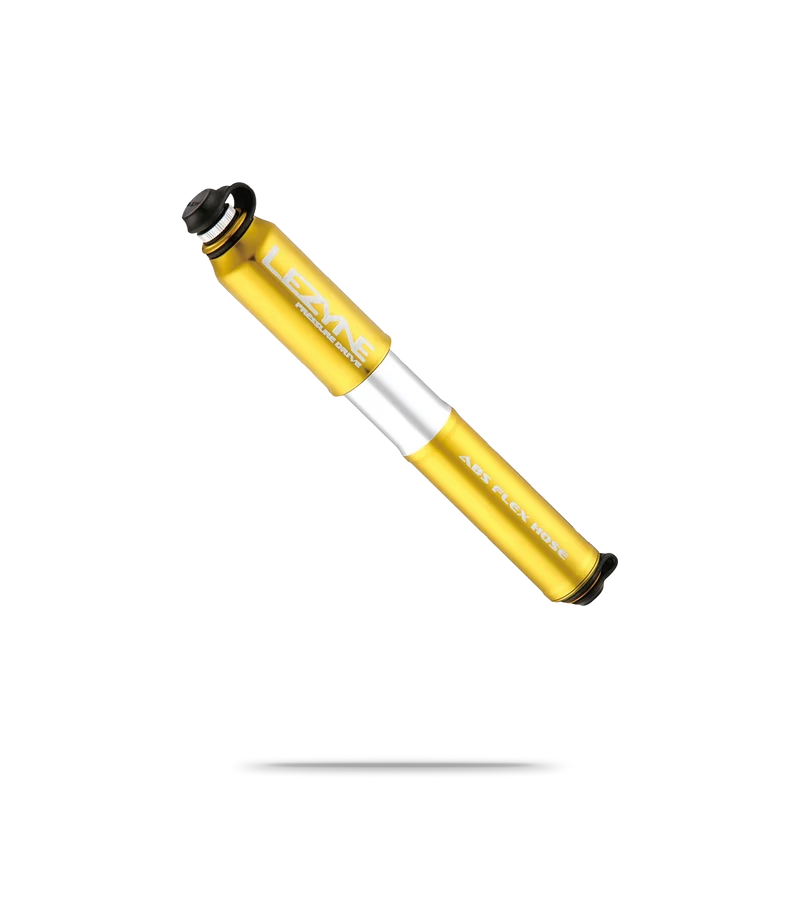 Pressure Drive Hand Pump - Small