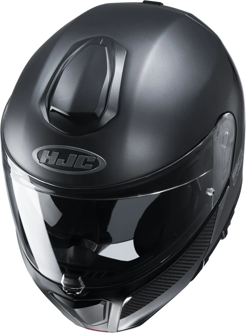 HJC RPHA 90S CARBON LUVE MC5SF