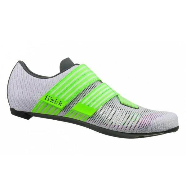 Vento Powerstrap Aeroweave Road Cycling Shoes