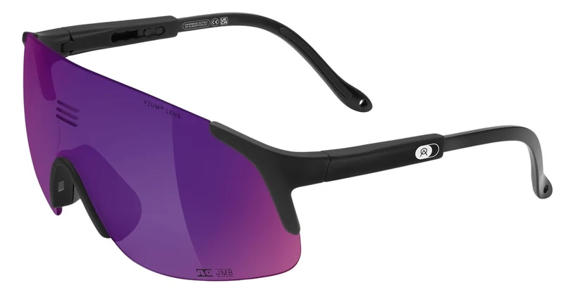 Jumbo Sunglasses