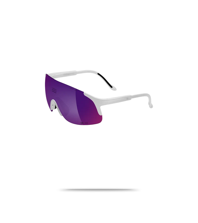 Jumbo Sunglasses