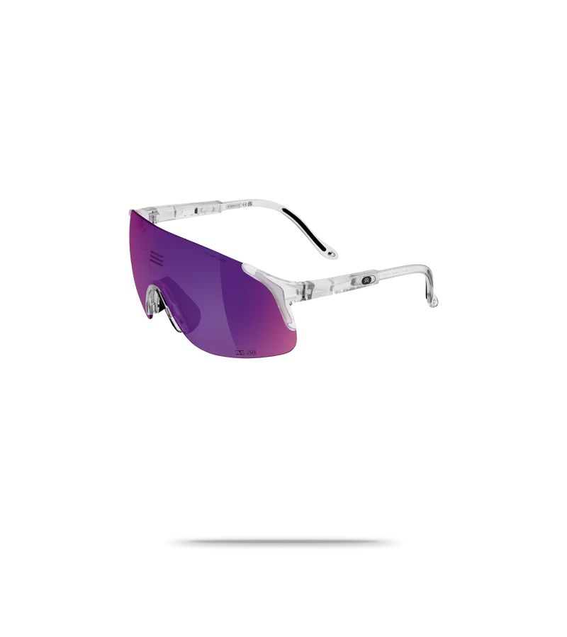 Jumbo Sunglasses