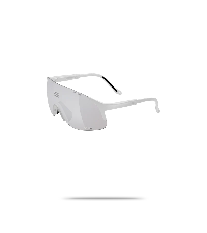 Jumbo Sunglasses