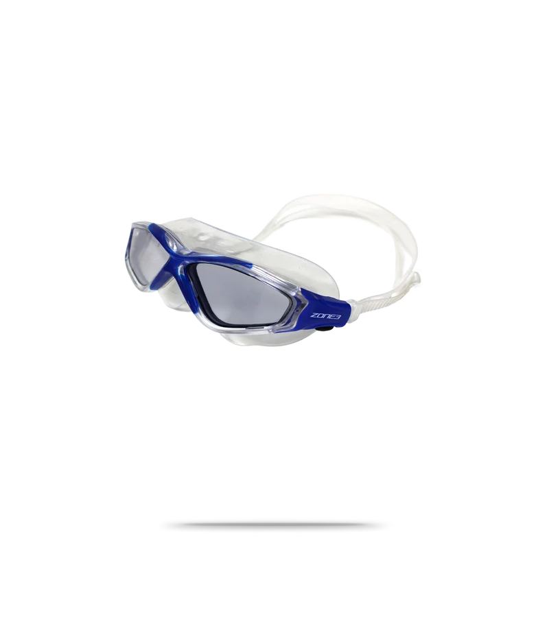 Vision Max Swim Mask Goggles