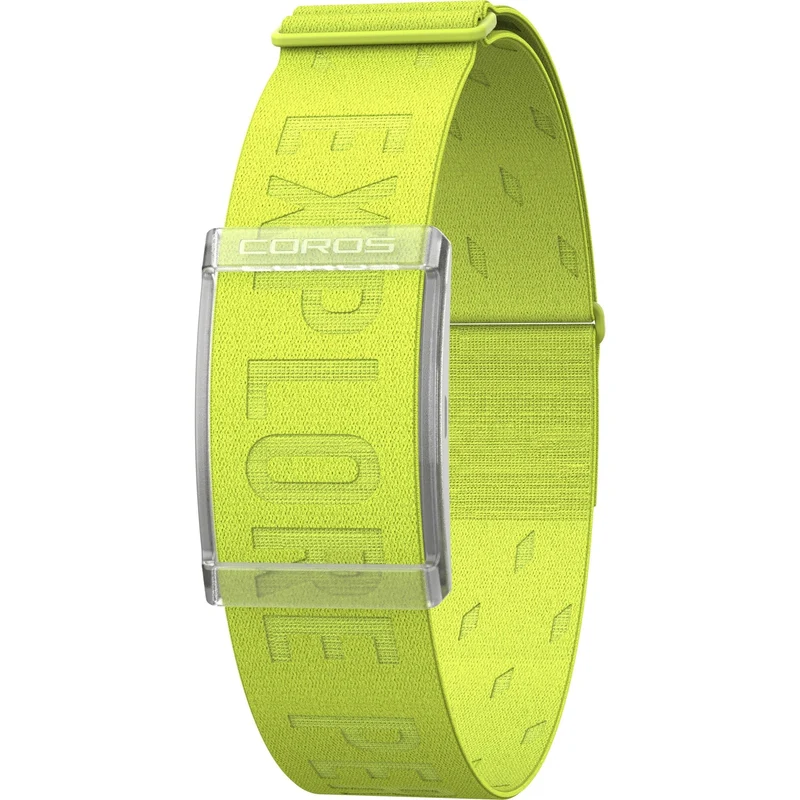 Armband Heart Rate Monitor