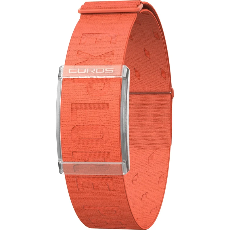 Armband Heart Rate Monitor