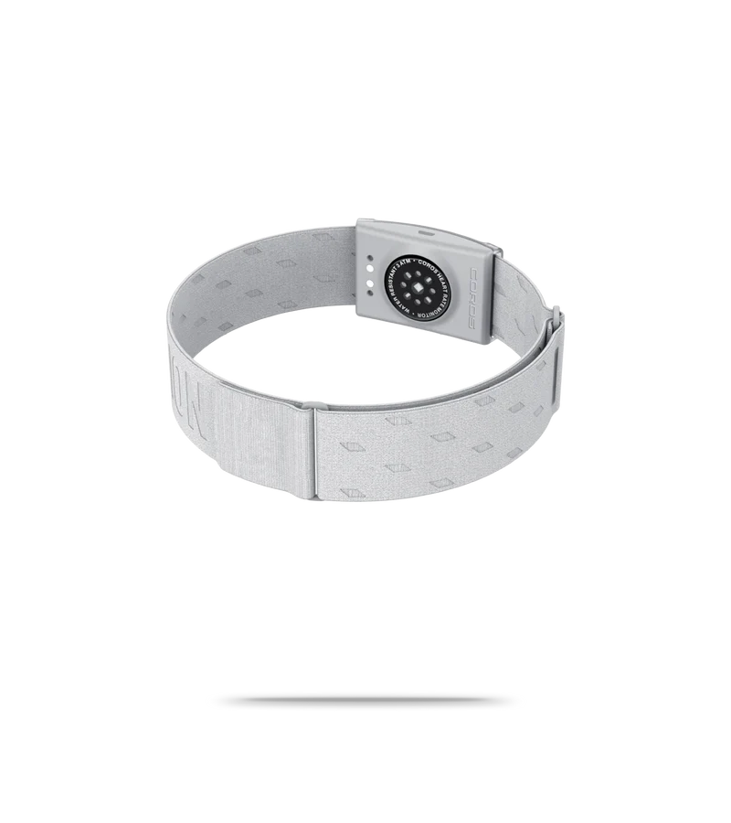 Armband Heart Rate Monitor