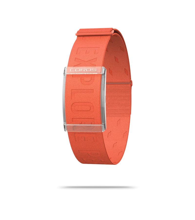 Armband Heart Rate Monitor