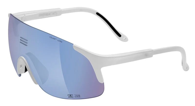 Jumbo Photochromic Sport Sunglasses