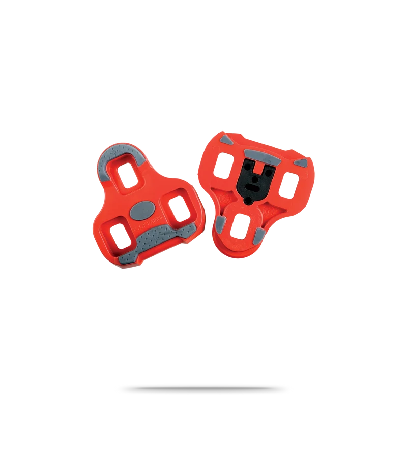Keo Grip Cleats