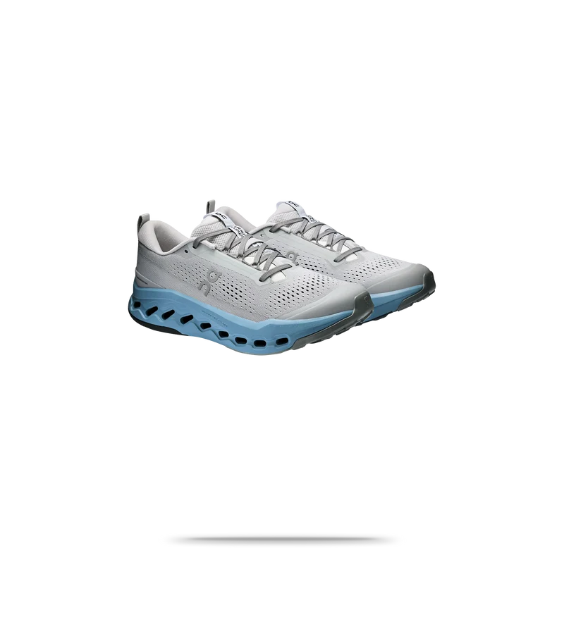 Cloudsurfer Trail 2 Running Shoes