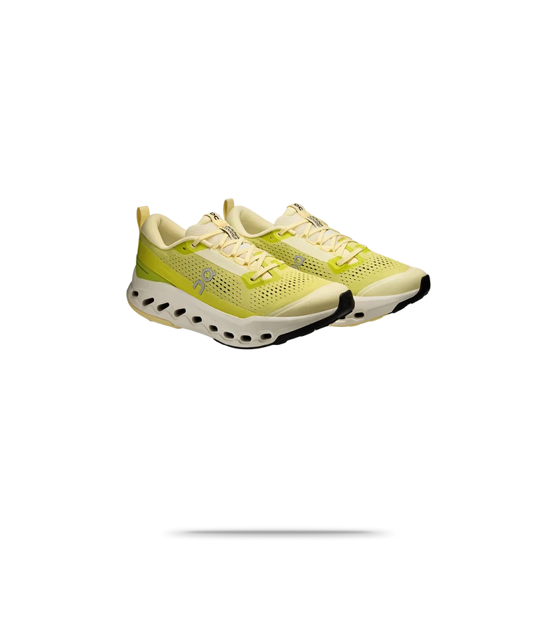 Cloudsurfer Trail 2 Running Shoes