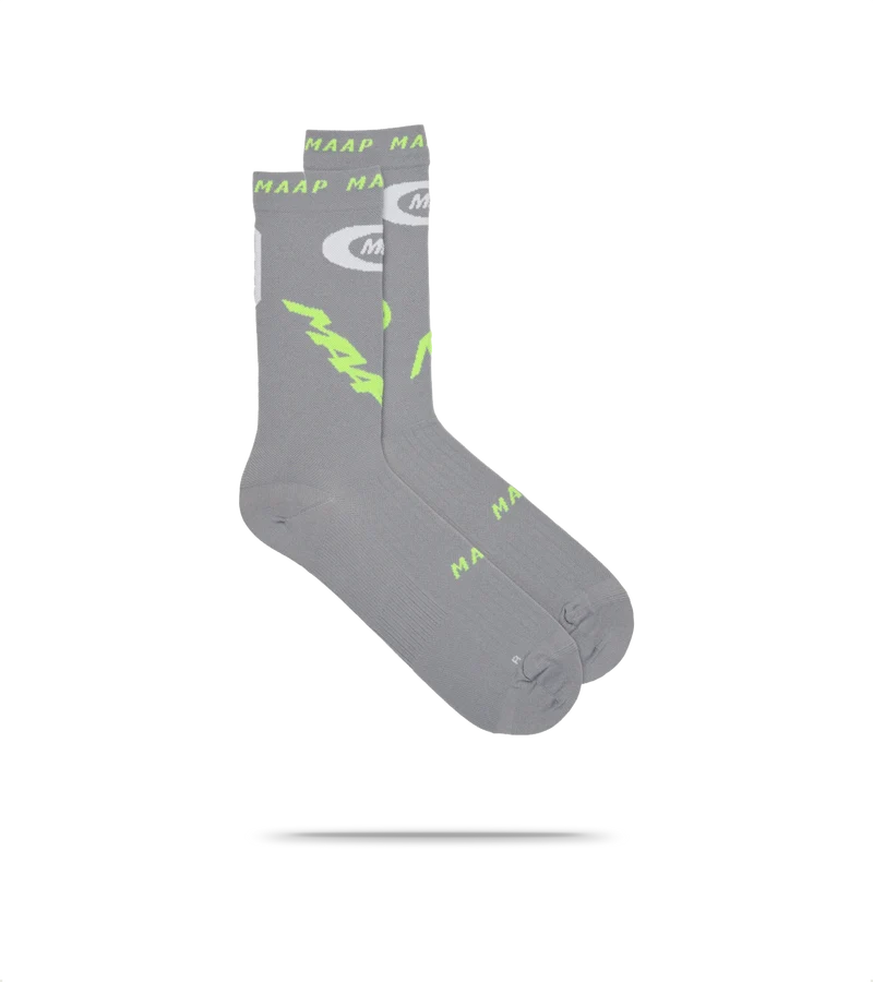 Spectrum Team Socks