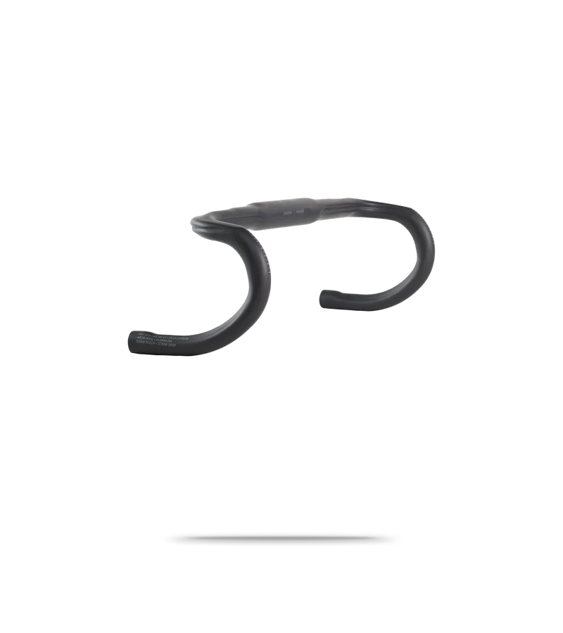 Pro IsoCore VR-CF Handlebar
