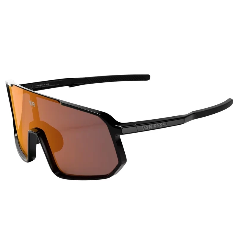 TAAIEN Cat 3 Sport Sunglasses