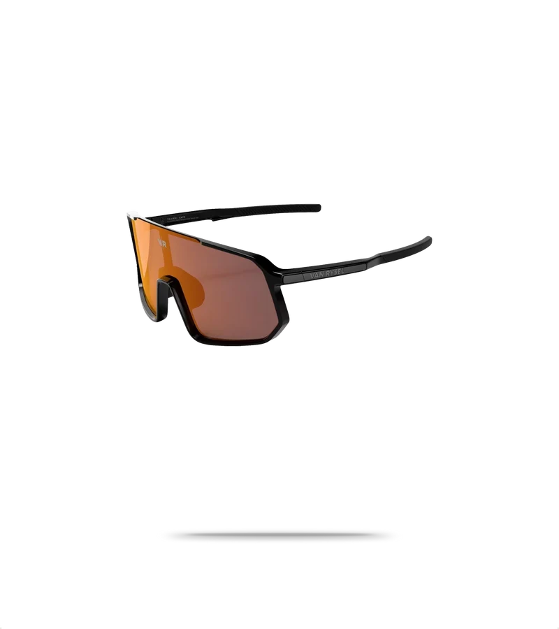 TAAIEN Cat 3 Sport Sunglasses