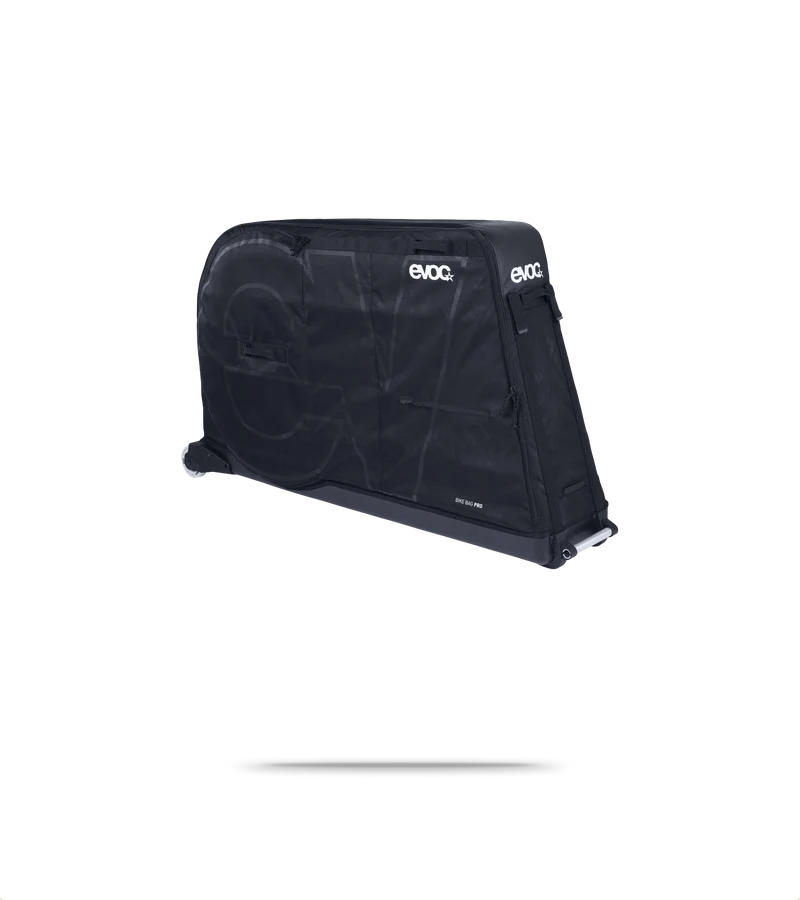 Bike Bag Pro 2026