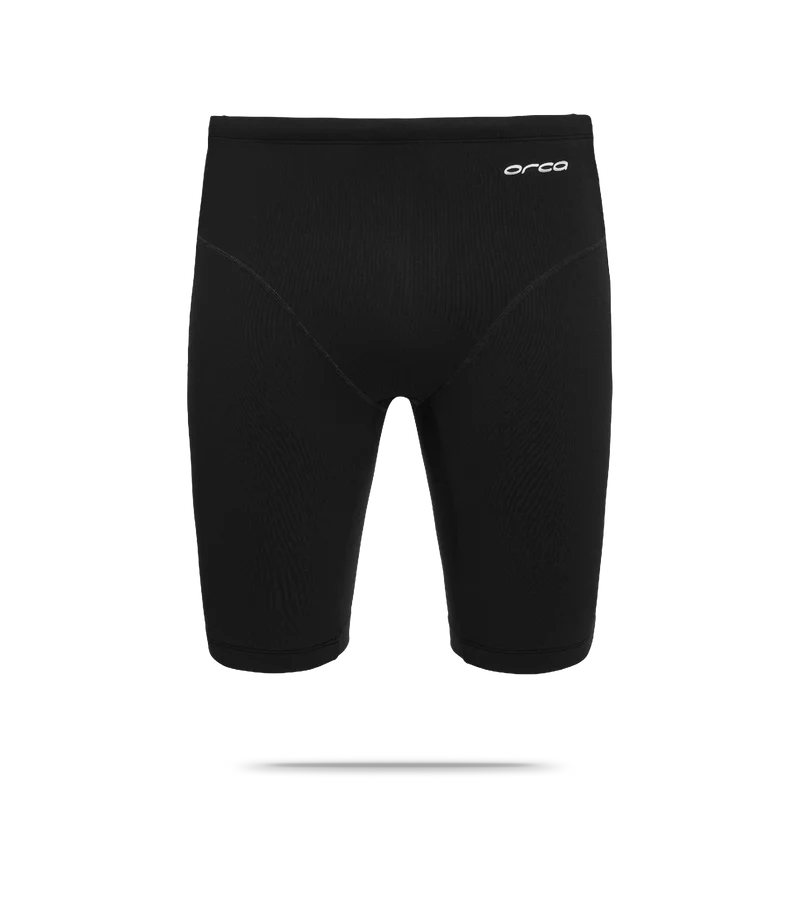 Core Jammer