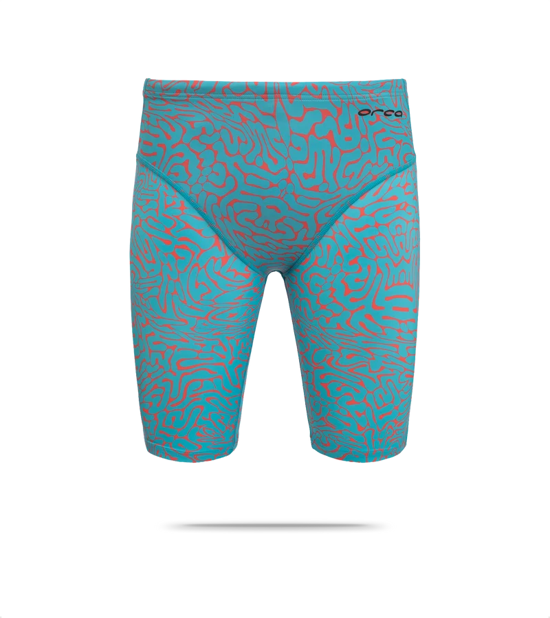 Core Jammer