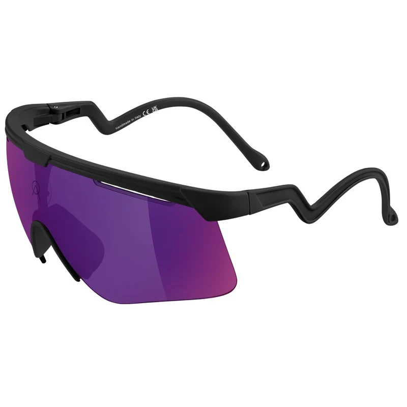 Delta Sport Sunglasses