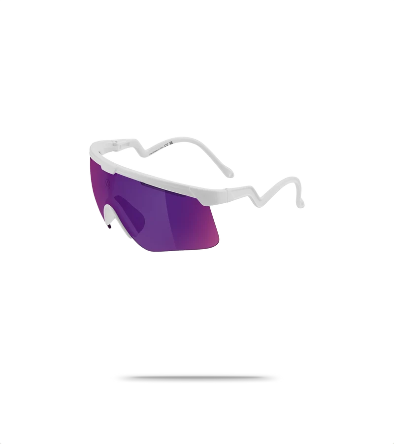 Delta Sport Sunglasses