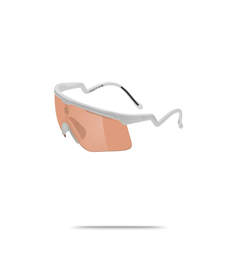 Delta Sport Sunglasses