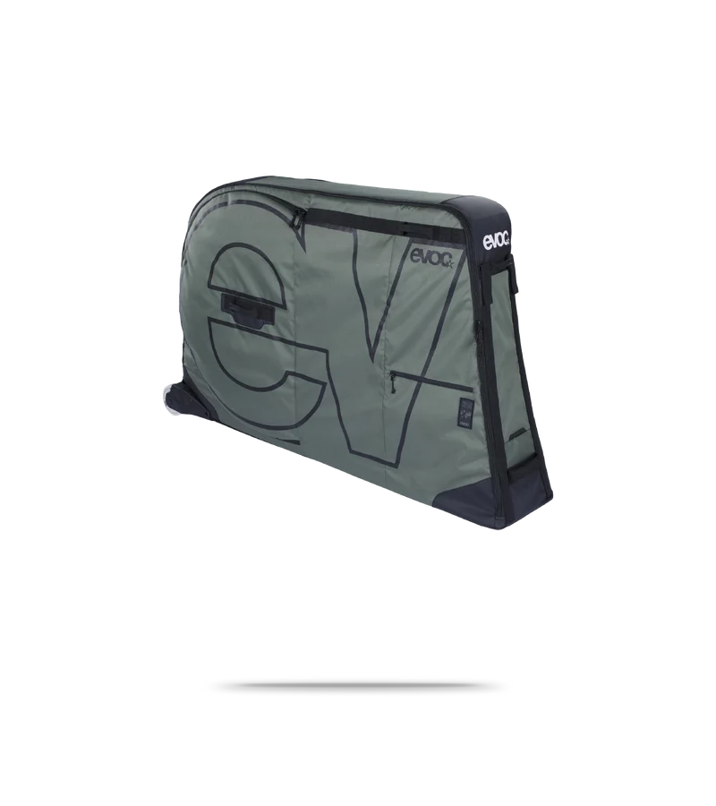 Bike Bag 2026