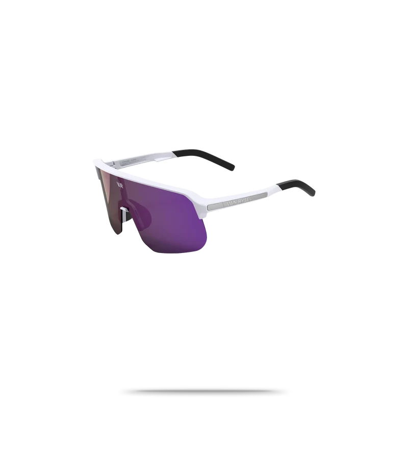 KWARE Cat 3 Sport Sunglasses