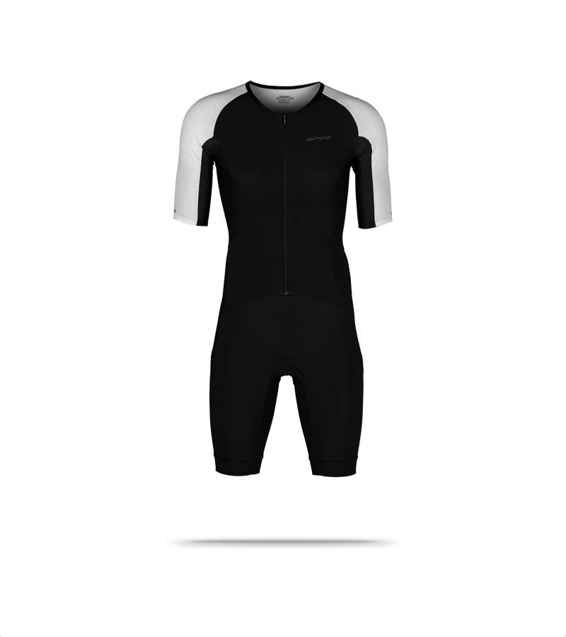 Athlex Aero Trisuit