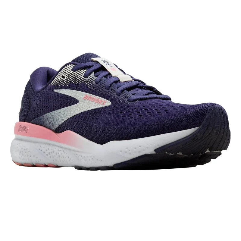 Ghost 16 Women's Road Running Shoes