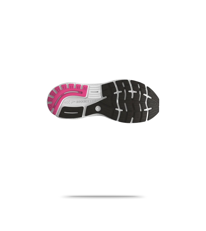 Ghost 16 Women's Road Running Shoes