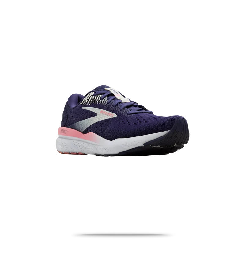 Ghost 16 Women's Road Running Shoes